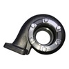 Turbo Lab America HX35 Turbine Housing