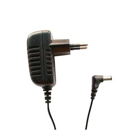 A Little Lovely Company 358-015 Power Adaptor