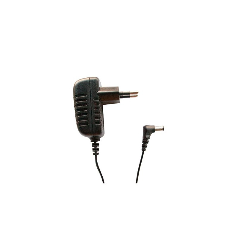 A Little Lovely Company 358-015 Power Adaptor