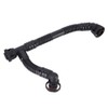 Crankcase Breather Hose Accessory 11617559530 Fit for 1/3/5/6/7 Series Z4