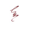 Mineralist Lasting Eyeliner - Garnet by bareMinerals for Women -