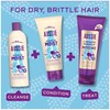 Aussie 3 Minute Miracle Moisture Vegan Deep Treatment Hair Mask
