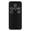 AULCMEET Remote Control Replacement Compatible with Klipsch Soundbar R-10B Icon