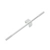 Can-Am New OEM Outlander Engine Support Assembly Shift Lever Arm,