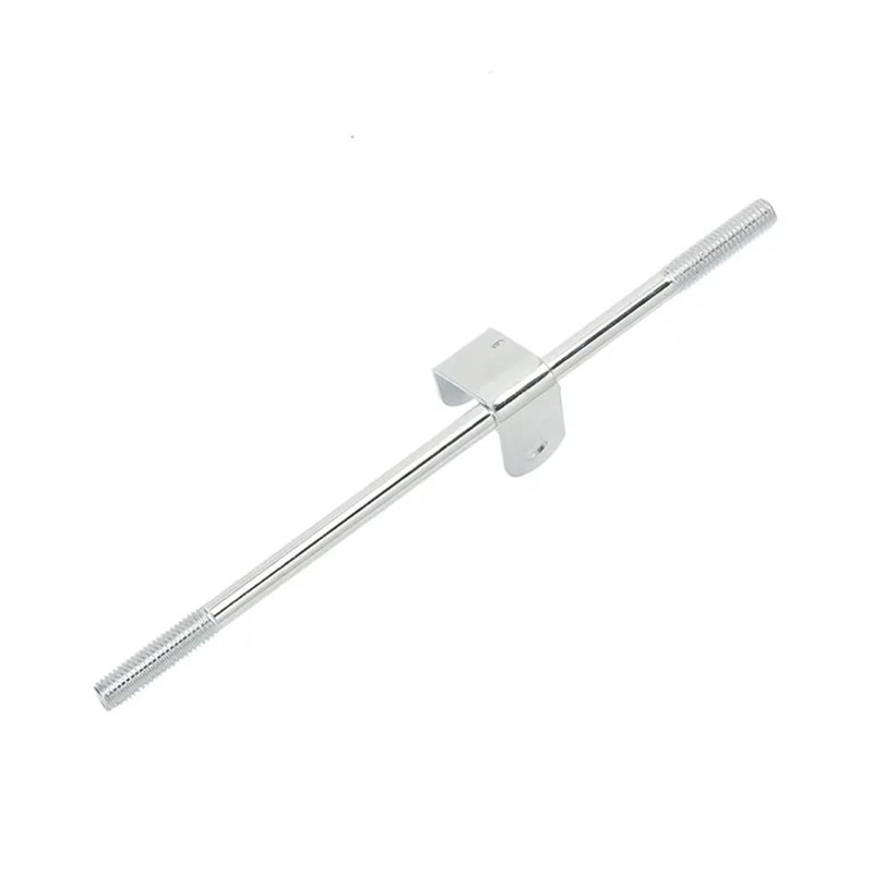 Can-Am New OEM Outlander Engine Support Assembly Shift Lever Arm,