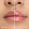 Lancôme Lip Idôle JuicyTreat - Lip Gloss 3D, Labial, Hidrata