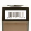 Business Source Paper Clip Holder