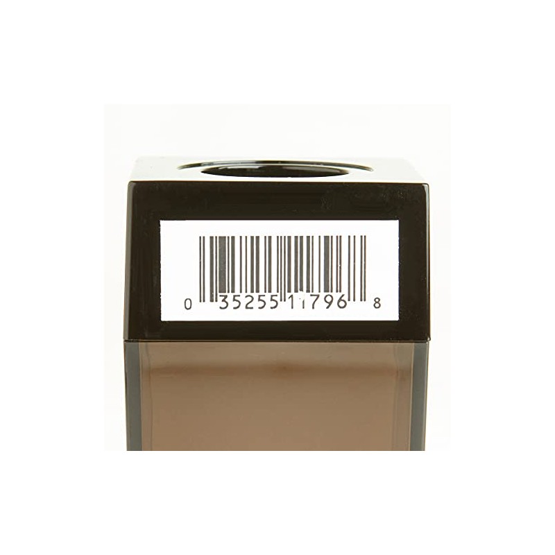 Business Source Paper Clip Holder