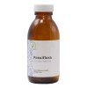 Productos Mart Mexico Extracto Natural De Passiflora Materia Cosmética 250ml