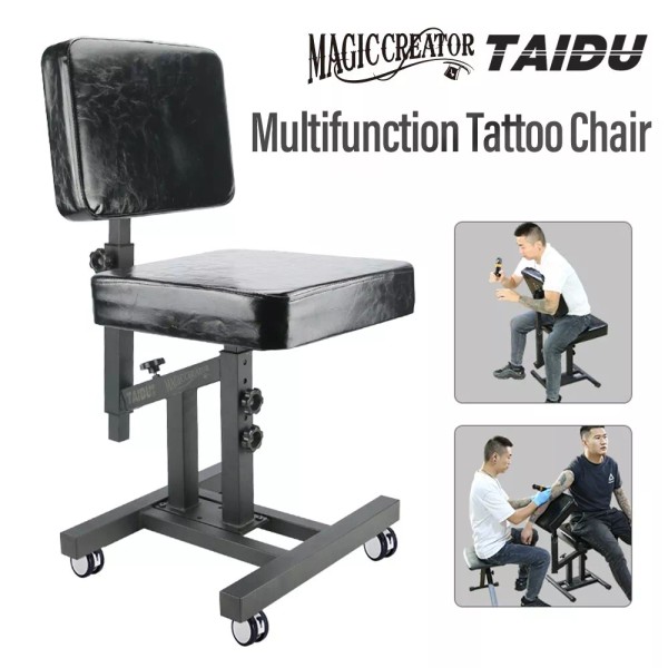 Unbranded Premium Multifunctiona