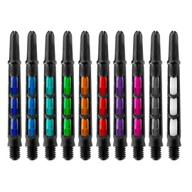 harrows carbon medium clear