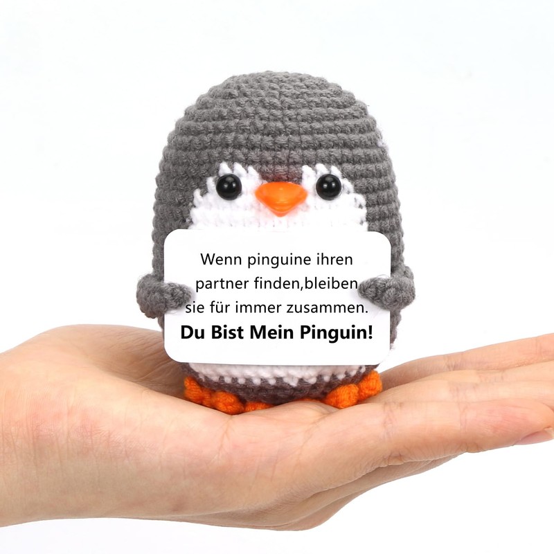 Sprinlot ST-Home-A28-3