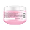 L'Oréal Paris Elvive Mascarilla Glycolic Gloss, con Ácido Glicólico para