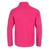 Dare2b Freehand Kids Fleece - everyday essential - high neck