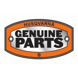 For Husqvarna Genuine Husqvarna 585550084 Chain (OEM) Original Equipment Manufacturer Part