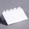 Nail tip stickers double-sided nail tape / 네일팁 스티커 네일양면테이프