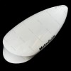MotorGuide Control Box Top Cover - Saltwater SW Series /