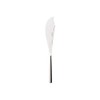 Villeroy und Boch Piemont Tortenmesser, 13/0 Edelstahl, 245mm