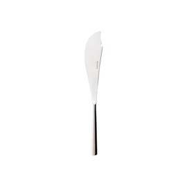 Villeroy und Boch Piemont Tortenmesser, 13/0 Edelstahl, 245mm