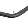 Baldo-direkt - Oven Gasket, Gasket, Rubber Suitable for Various Cookers