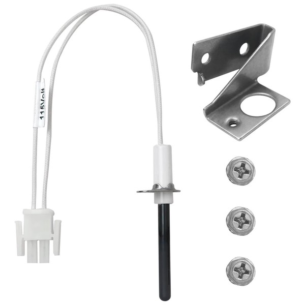 BUTITNOW New for Residential Furnaces - IGN00145 Replacement Igniter with