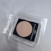 Estée Lauder Estee Lauder Perfecting Pressed Powder #LIGHT Boxless