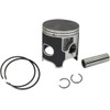 Namura NX-20080-B 47.96mm Piston Kit