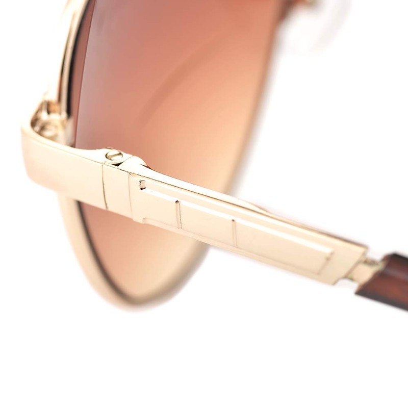 Gudzws Bifocal Sun Readers Gafas de lectura y gafas de