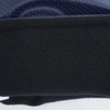 TITLEIST TA23PCJEHC NVWT Performance Classic JE Headcover DR Navy x