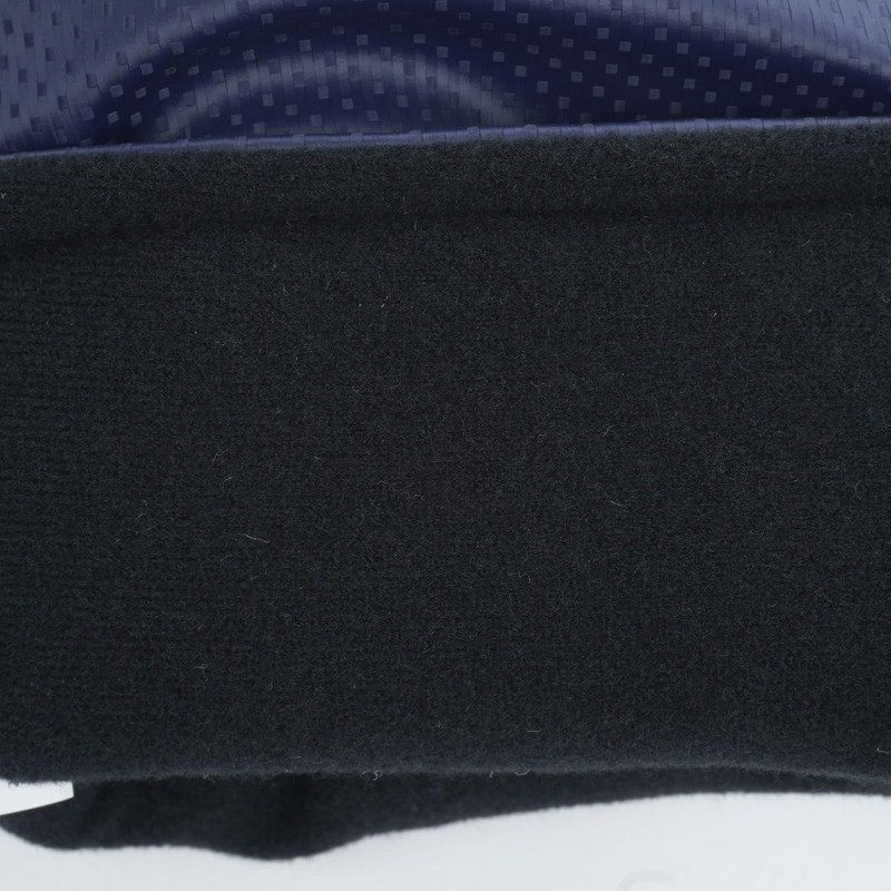 TITLEIST TA23PCJEHC NVWT Performance Classic JE Headcover DR Navy x