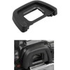 [photo by Me] Set of 2 DK-23 Eyepiece Eyepiece Compatible