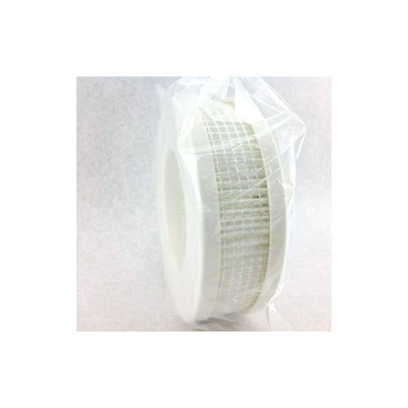 Thermo Fisher Scientific 760175 Replacement HEPA Filter for Series 3110,