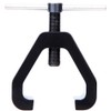 For HUDY Nitro Gas Engine Flywheel Puller Tool Wrench Fit