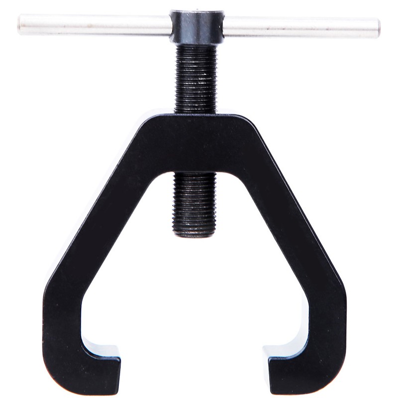 For HUDY Nitro Gas Engine Flywheel Puller Tool Wrench Fit