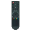 ALLIMITY Remote Control Replacement fit for Goodmans FREEVIEW TV DTV