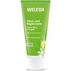 WELEDA Organic Hand Cream Citrus - 2-in-1 Natural Cosmetics Hand