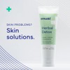 emuaid® Herbal Detox™ Face + Body Cleanser
