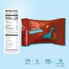 Malt-O-Meal Cocoa Dyno Bites® Gluten Free Kids Breakfast Cereal, Kids