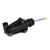 LUK 512002110 Slave Cylinder