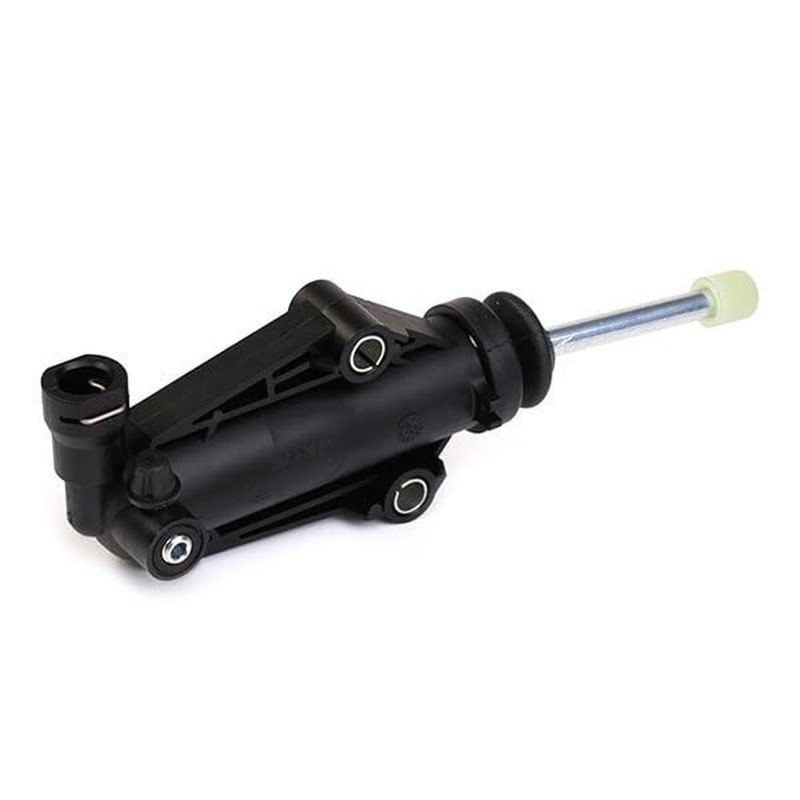 LUK 512002110 Slave Cylinder