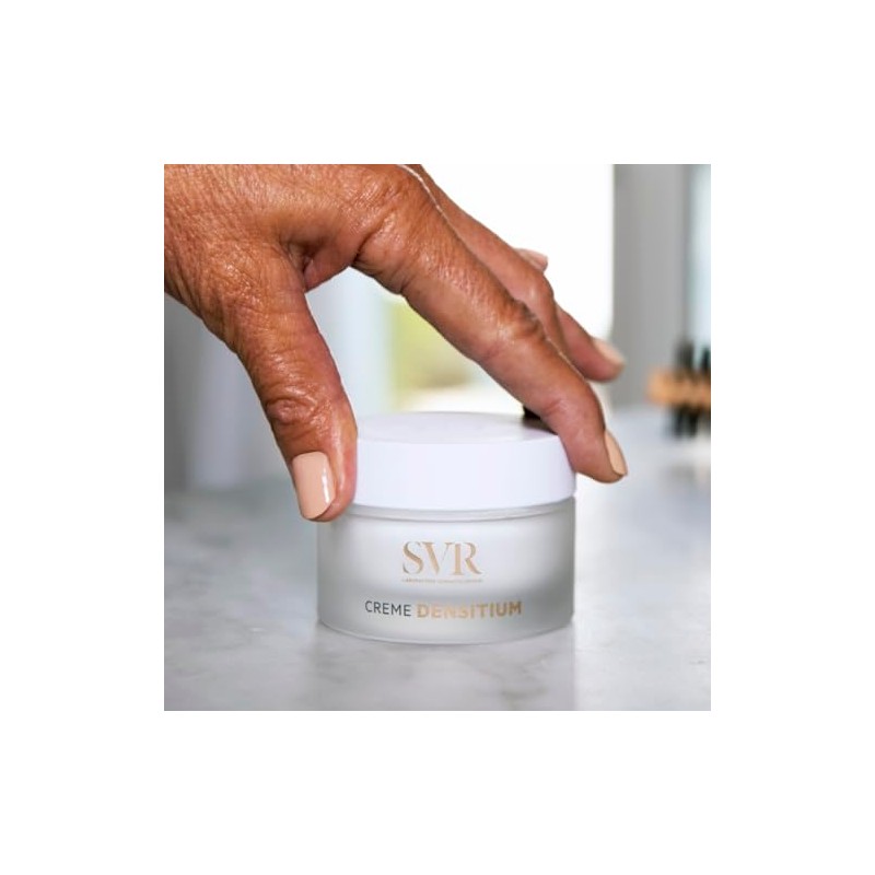 SVR Densitium Global Correction Cream 50 ml
