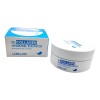Parches Para Ojos De Hidrogel Dr Colgeno Antiarrugas_1pz Todo Tipo