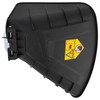 CUB CADET 631-05168C Discharge Chute Assembly Fabricated Decks RZT LX