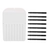 Professional Hearing Aid Earwax Guard Hearing Aid Cerumen Filters Accessory