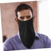 Baluue Beard Bearded Men Beard Protection Beard Facial Beard Cover