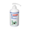 GEHWOL Fusskraft Blue, Dry Brittle Skin, Foot Cream, 500 ml