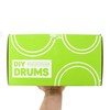 DIY Drums