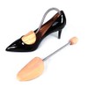 Cedar Elements Women's European Style Shoe Trees - 2 Pack