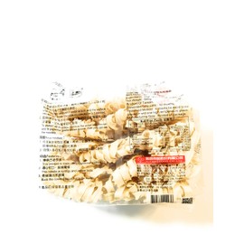 Yi Feng Sliced Noodles 21 Oz(Vegetarian)2 Pack