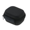 ZLiT Hard Shell Protctive Headphone Storage Bag Travel Carrying Case